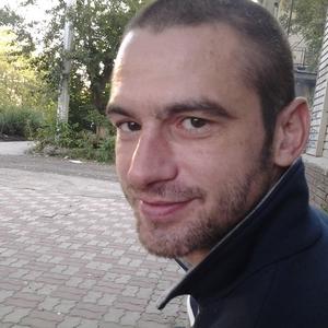 Дмитрий, 45 лет, Дзержинск