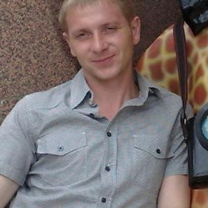 Алексей, 39 лет, Сочи