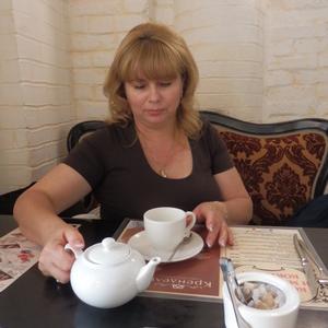 Девушки в Кемерово: Татьяна, 61 - ищет парня из Кемерово