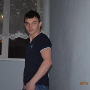 Виталий Иванов, 33 года, Тула