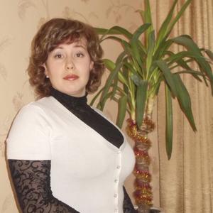Ирина Авдеева, 46 лет, Нижний Новгород