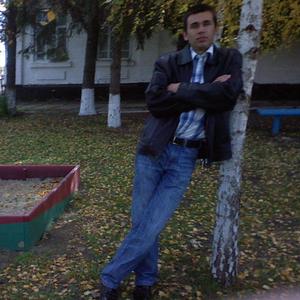 Юрий, 45 лет, Краснодар