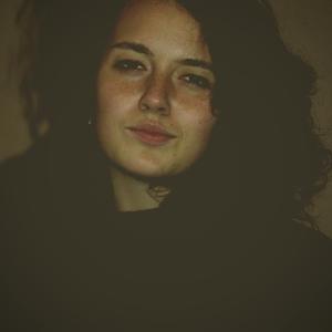 Kseniya, 30 лет, Москва