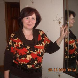 Наталия, 53 года, Волгоград