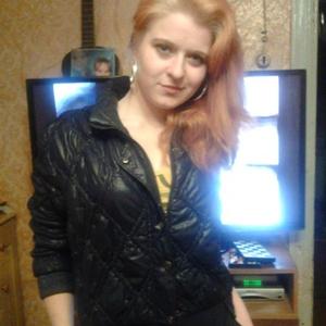 Анастасия, 30 лет, Могилев