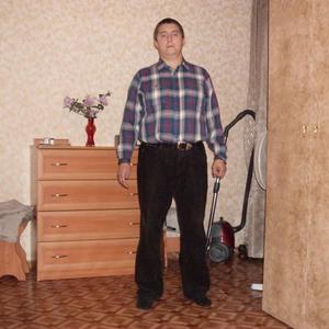Ильсур, 52 года, Казань