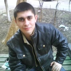 Valentin, 38 лет, Кишинев