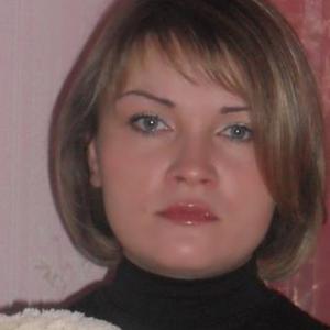 Наталья, 45 лет, Муром