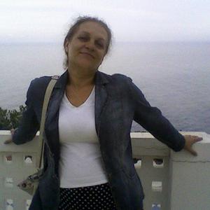 Девушки в Киеве (Украина): Ирина, 63 - ищет парня из Киева (Украина)