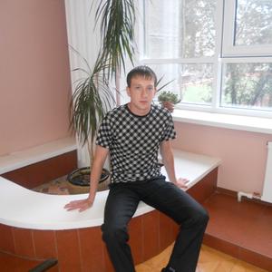 Сергей, 32 года, Чита