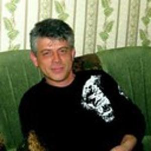 Владимир Литвинов, 51 год, Холмская