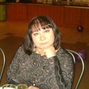 Надя, 42 года, Кемерово