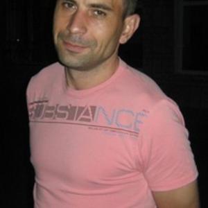 Алексей, 42 года, Винница