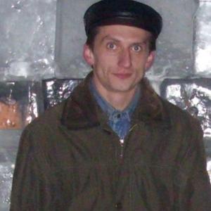 Алекс, 47 лет, Прокопьевск