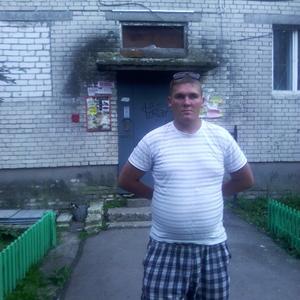 саша, 37 лет, Дзержинск