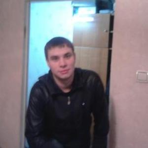 Парни в Ижевске: Стасян, 39 - ищет девушку из Ижевска