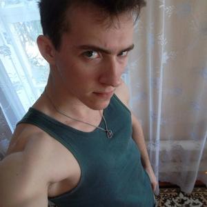 Антон, 33 года, Москва