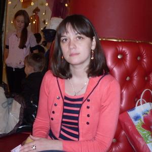 Ирина, 40 лет, Зеленодольск