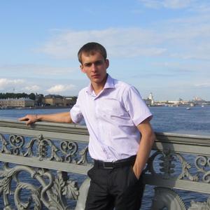 Парни в Владикавказе: Сергей, 35 - ищет девушку из Владикавказа