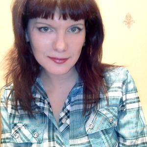Екатерина, 41 год, Дальнереченск