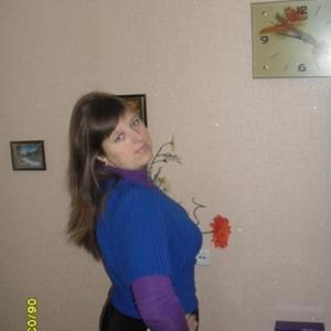 Татьяна, 47 лет, Красноярск
