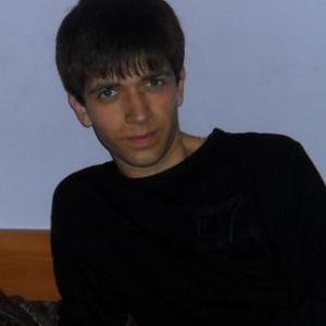 Chechen, 32 года, Караганда