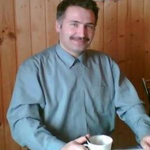 Парни в Ижевске: Андрей, 55 - ищет девушку из Ижевска