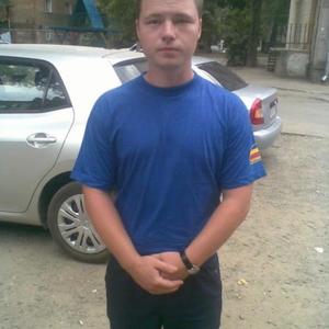 Илья, 37 лет, Ростов-на-Дону