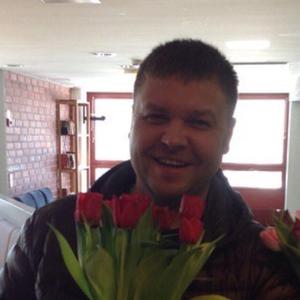 Парни в Зеленограде: Dgoni, 45 - ищет девушку из Зеленограда