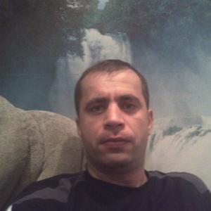 Вадим, 48 лет, Сургут