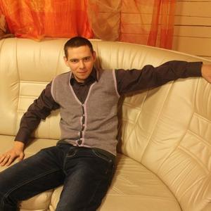 Роберт, 32 года, Казань