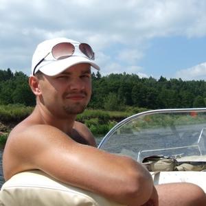 Дима, 31 год, Минск