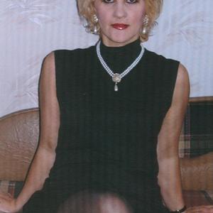 Екатерина, 61 год, Калининград