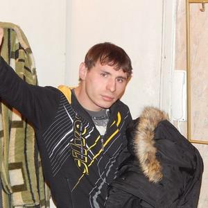 Дима, 38 лет, Мурманск