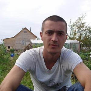 ОЛЕГ, 41 год, Северодвинск