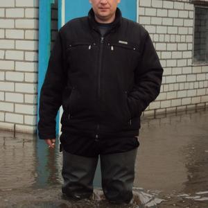 Анатолий, 43 года, Волгоград