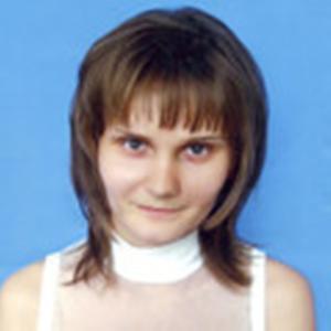 Девушки в Калининграде: Ирина, 37 - ищет парня из Калининграда