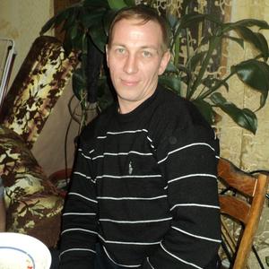 Александр Тиньгаев, 51 год, Краснотурьинск