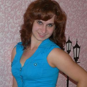 Татьяна Владимировна, 38 лет, Нижний Новгород