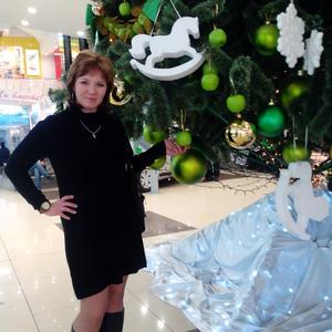 Любаша, 41 год, Челябинск