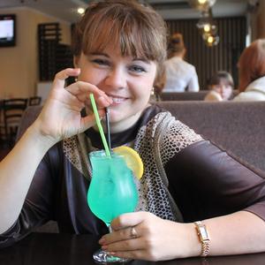 Елена, 39 лет, Конаково