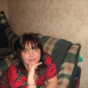 Ольга, 52 года, Новороссийск