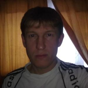 Парни в Ачинске: Andrei, 51 - ищет девушку из Ачинска