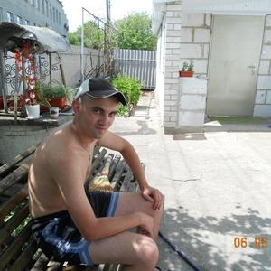 Николай Пирожок, 32 года, Калуга