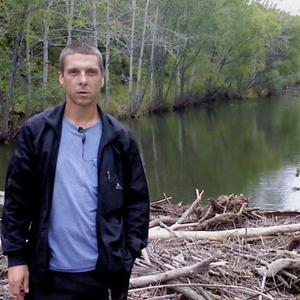 Парни в Дальнегорске: Алексей, 43 - ищет девушку из Дальнегорска