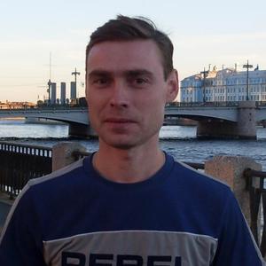 Парни в Ижевске: Aleksey, 47 - ищет девушку из Ижевска