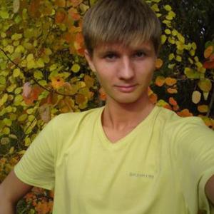 Саша, 34 года, Нижневартовск