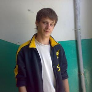 Игорь, 32 года, Волгоград