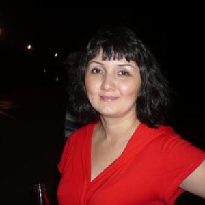 Майя, 42 года, Москва