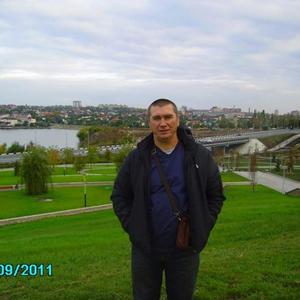 Юрий, 54 года, Белгород